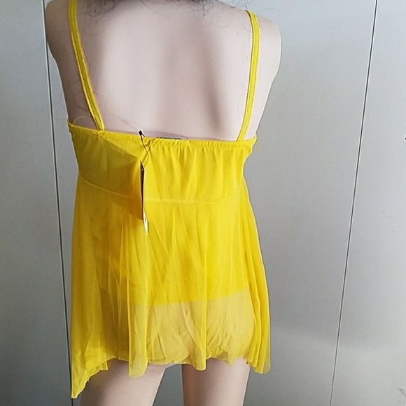 Top - Picture 4 of 4